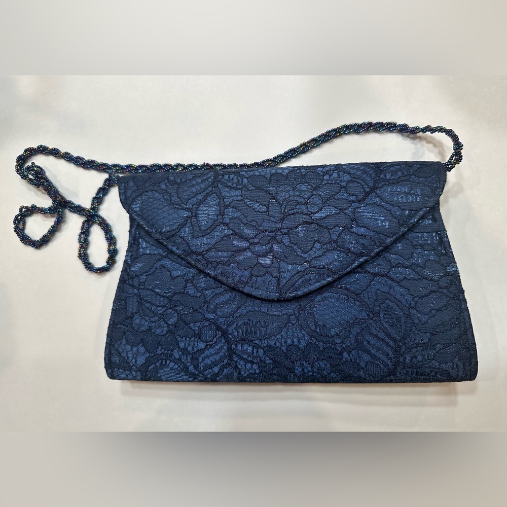 Adrianna Papell Evening Bag